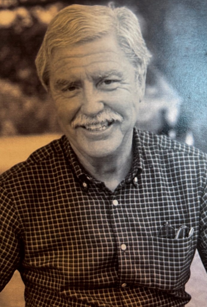 img_0292